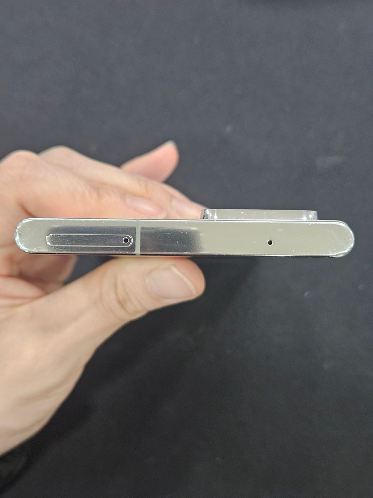 갤럭시 노트20울트라 256GB 화이트 가성비 이미지