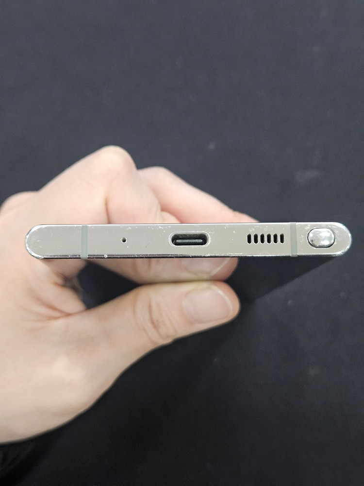 갤럭시 노트20울트라 256GB 화이트 가성비 이미지