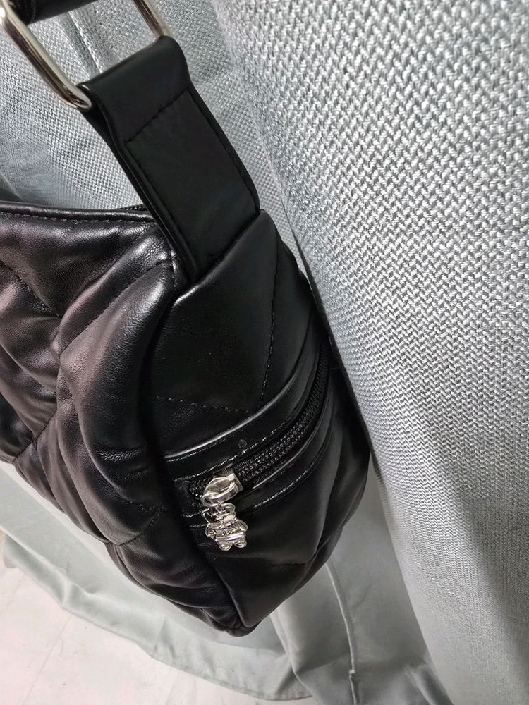 라일라베어 가방 이미지