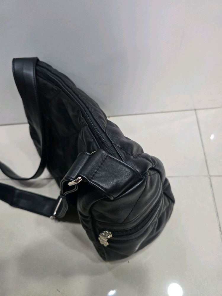 라일라베어 가방 이미지
