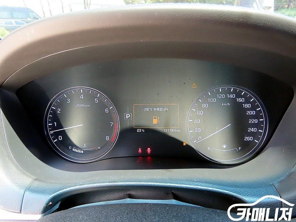 [현대]제네시스DH G330 프리미엄 AWD #고유가특가 이미지