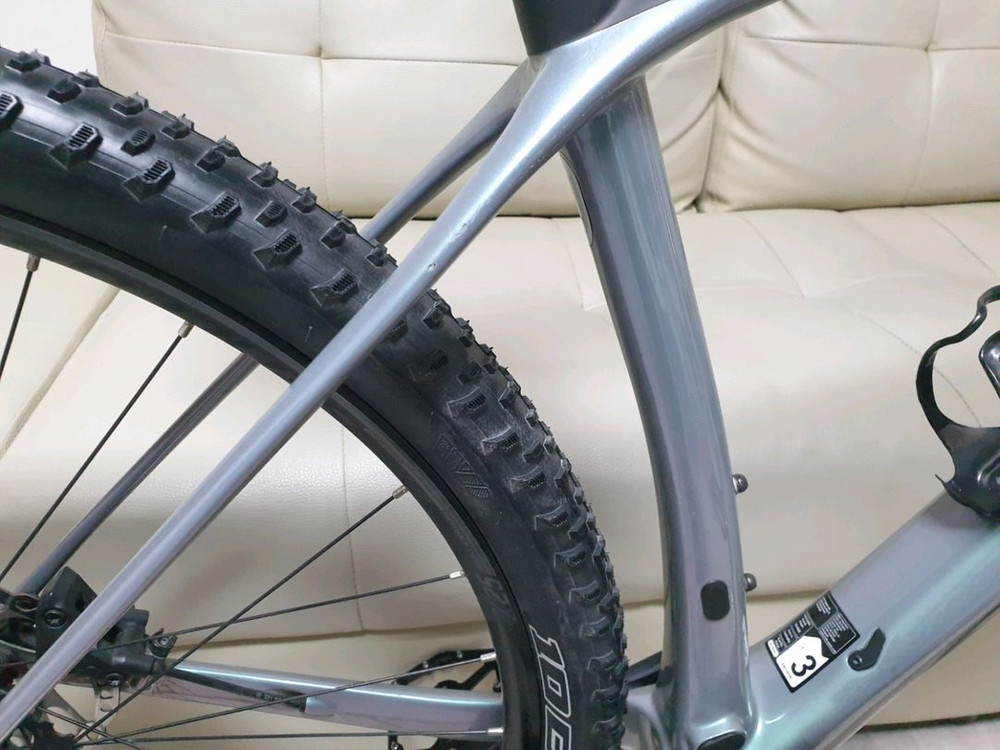 2022년식 스캇 스케일920 MTB 이미지
