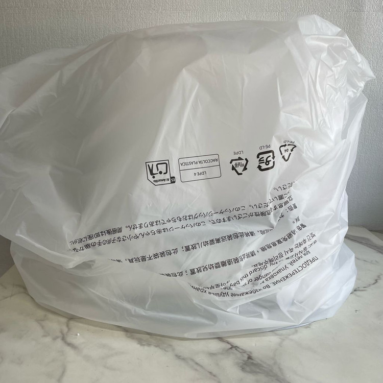 로보락 Qrevo Curv 로봇청소기 화이트 이미지