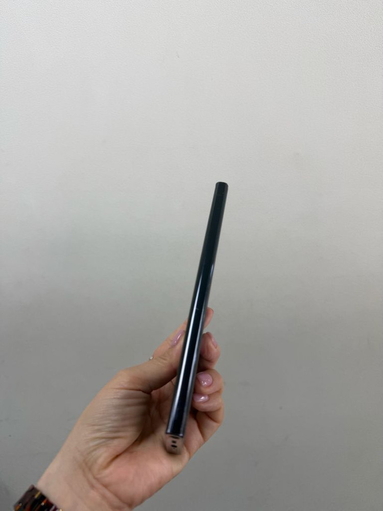 (부산중고폰) 갤럭시s23울트라 블랙 512기가 자급제 판매해요 이미지