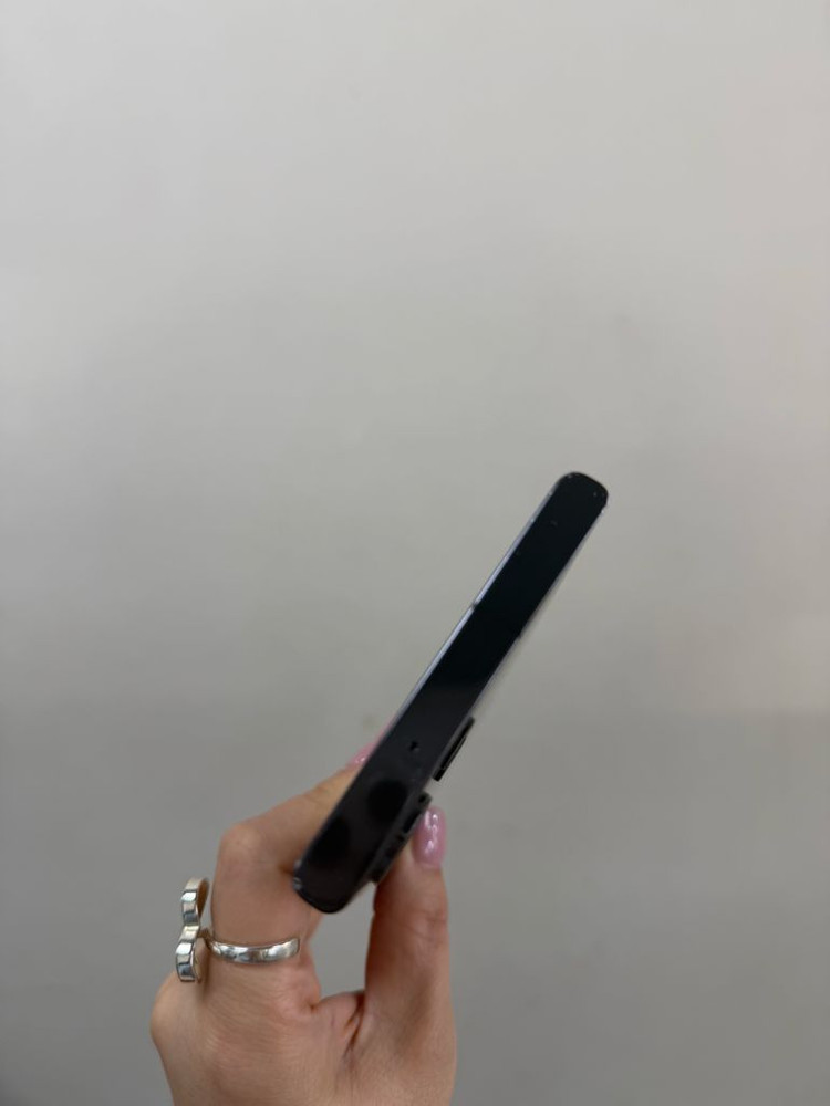 (부산중고폰) 갤럭시s23울트라 블랙 512기가 자급제 판매해요 이미지