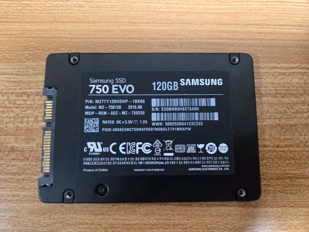 인텔 코어 i5-6600 CPU, z170 메인보드 이미지