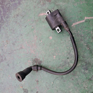 부케너125 점화코일 이미지