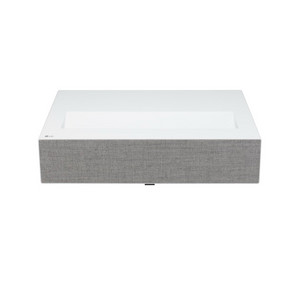 LG 시네빔 HU715Q 초단초점 4k 빔프로젝터 이미지