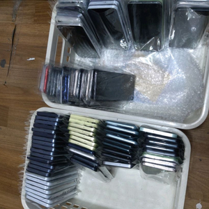 갤럭시버디3 많아요 무잔상 128기가 이미지