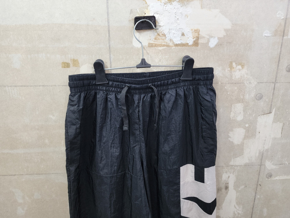 (M)나이키 남성 스타팅 파이브 조거 우븐팬츠/31size/상태우수 이미지