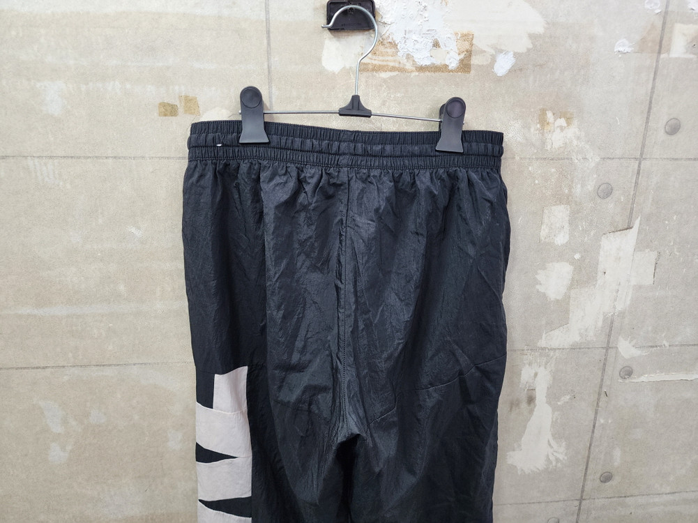 (M)나이키 남성 스타팅 파이브 조거 우븐팬츠/31size/상태우수 이미지