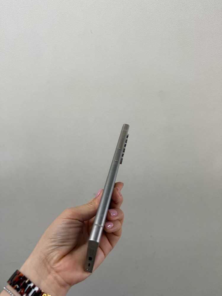 (부산중고폰) 갤럭시s24울트라 그레이 512기가 공기계 판매해요 이미지