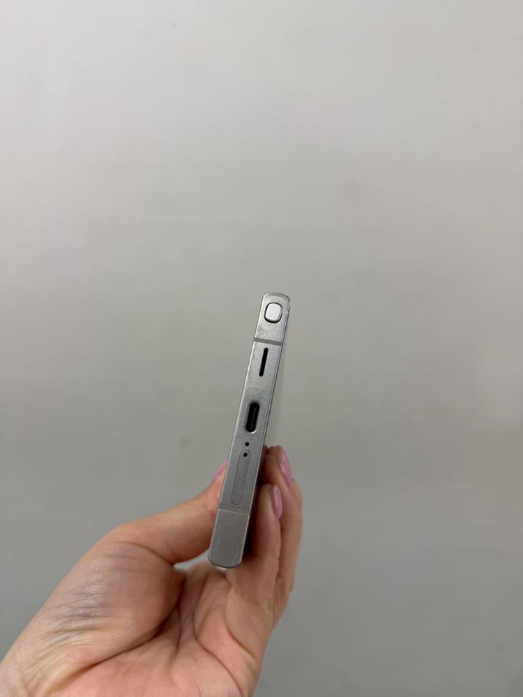 (부산중고폰) 갤럭시s24울트라 그레이 512기가 공기계 판매해요 이미지