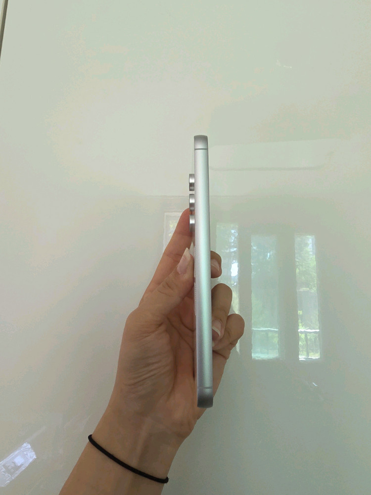 갤럭시s23fe 256G 이미지