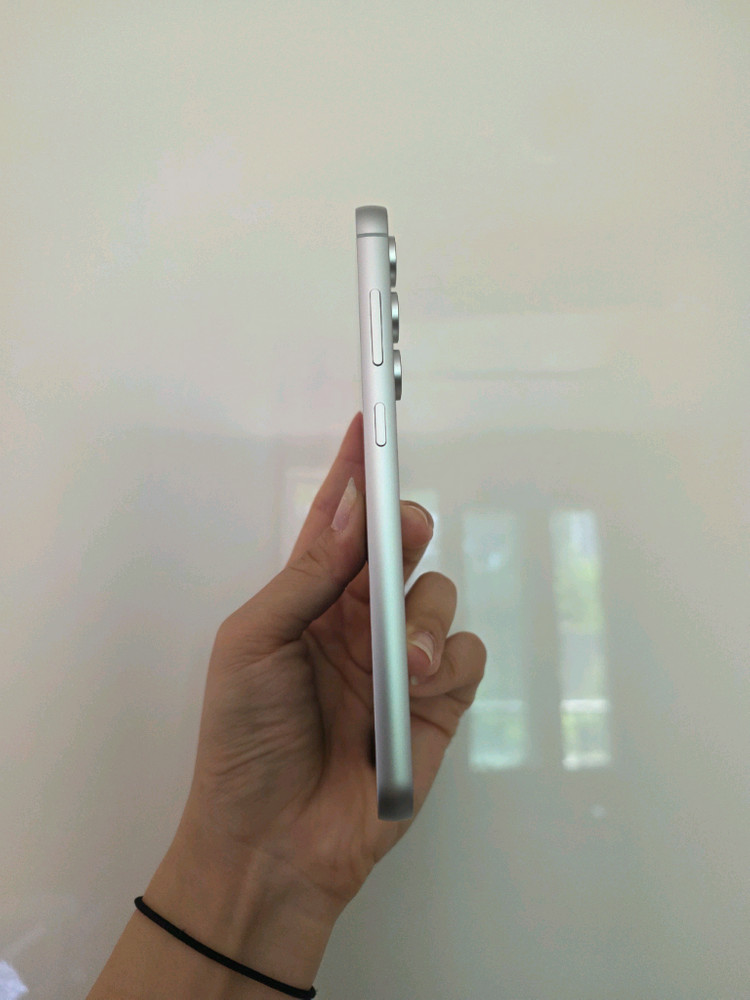 갤럭시s23fe 256G 이미지