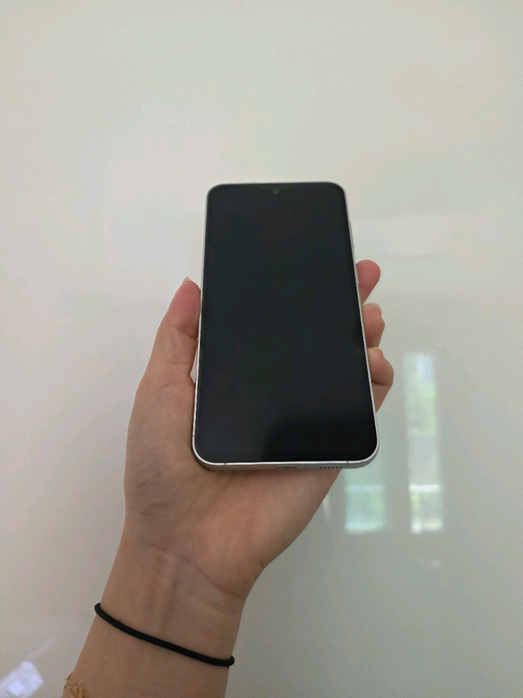 갤럭시s23fe 256G 이미지