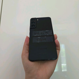 갤럭시s22플러스 256G 이미지