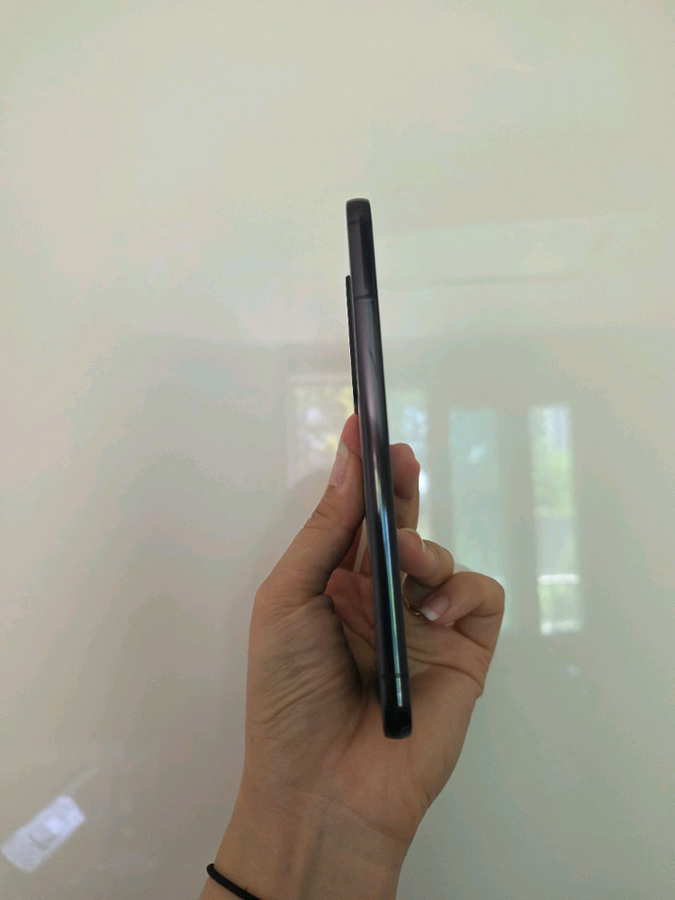 갤럭시s22플러스 256G 이미지