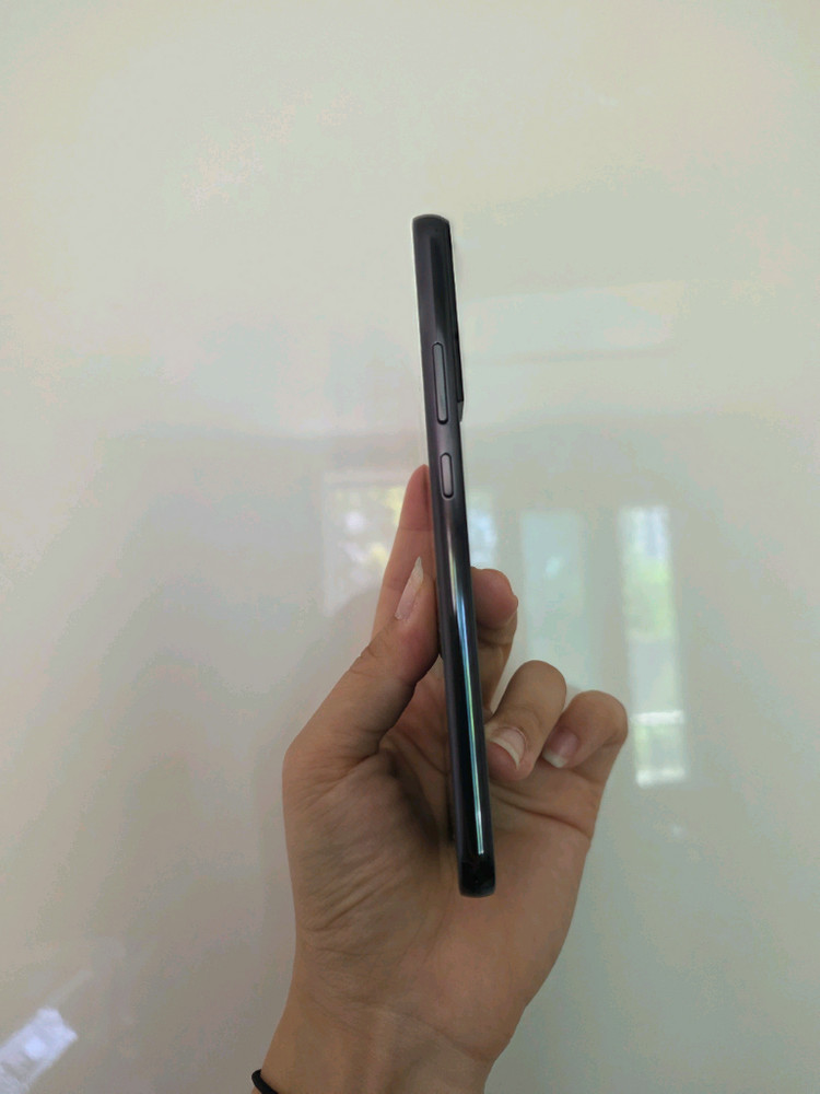 갤럭시s22플러스 256G 이미지