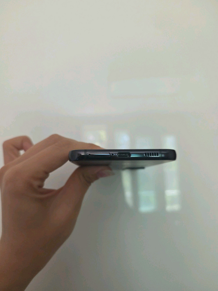 갤럭시s22플러스 256G 이미지