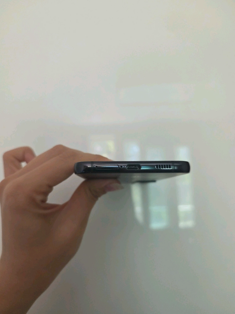 갤럭시s22플러스 256G 이미지