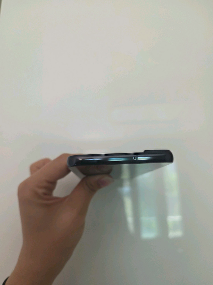 갤럭시s22플러스 256G 이미지
