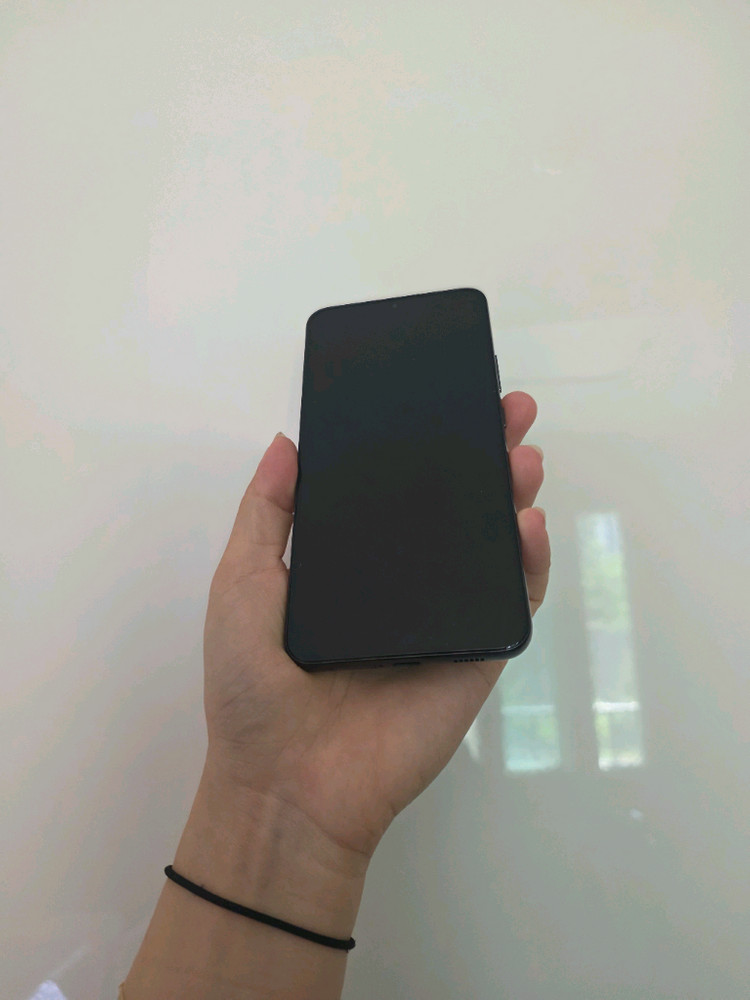 갤럭시s22플러스 256G 이미지