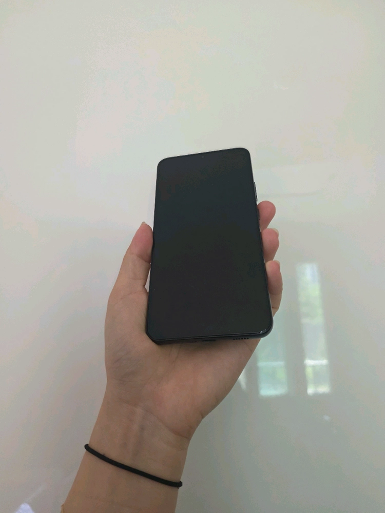 갤럭시s22플러스 256G 이미지