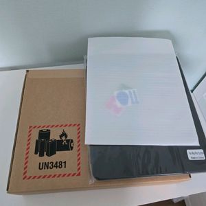 울산 아이패드프로m5 13 블랙 셀룰러 자급제 이미지