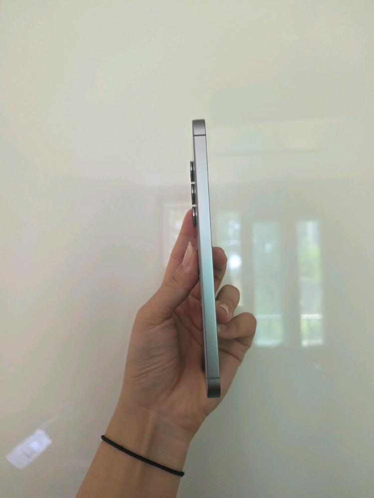 갤럭시s25플러스 256G 이미지