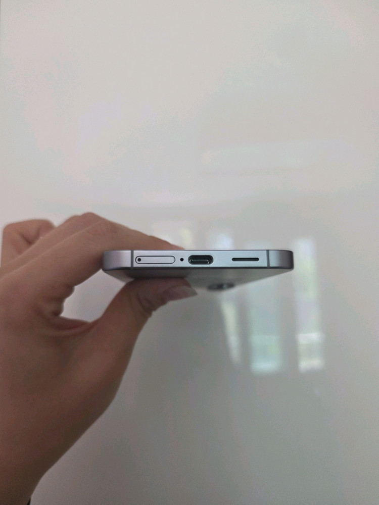 갤럭시s25플러스 256G 이미지