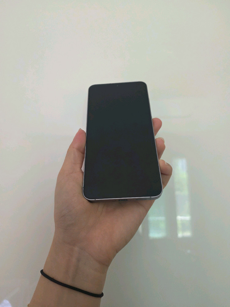 갤럭시s25플러스 256G 이미지