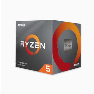 CPU 5600x 삽니다 이미지