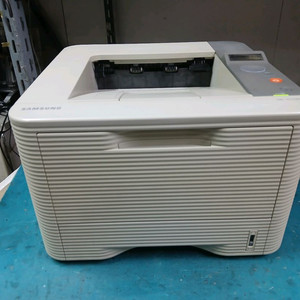 삼성ML3310ND흑백레이저 프린터 이미지