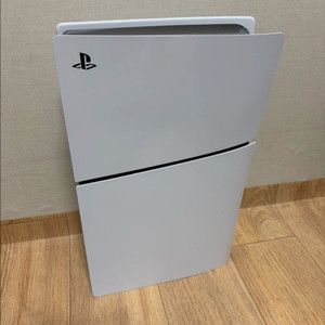 플스5 ps5 슬림디지털 팝니다 이미지