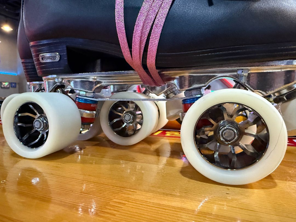 본트 니오 UV 형광 와이드(63mm x 44mm) 96A 판매합니다. 이미지