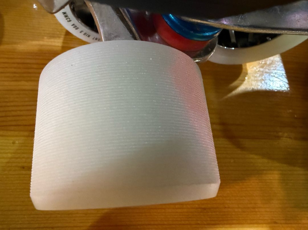 본트 니오 UV 형광 와이드(63mm x 44mm) 96A 판매합니다. 이미지