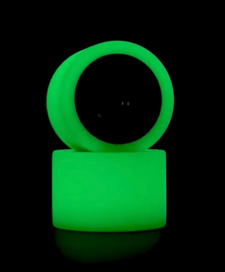 본트 니오 UV 형광 와이드(63mm x 44mm) 96A 판매합니다. 이미지