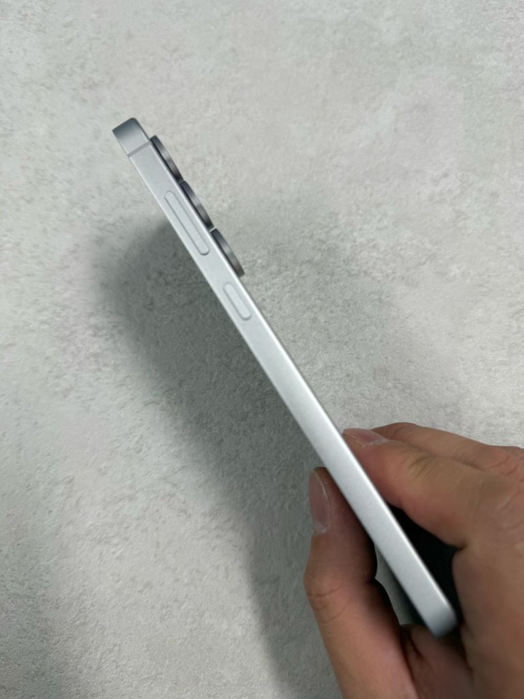 갤럭시S25FE 256기가 새상품급 판매합니당 이미지