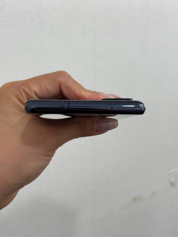 갤럭시S20FE 네이비 128GB Y1848 이미지
