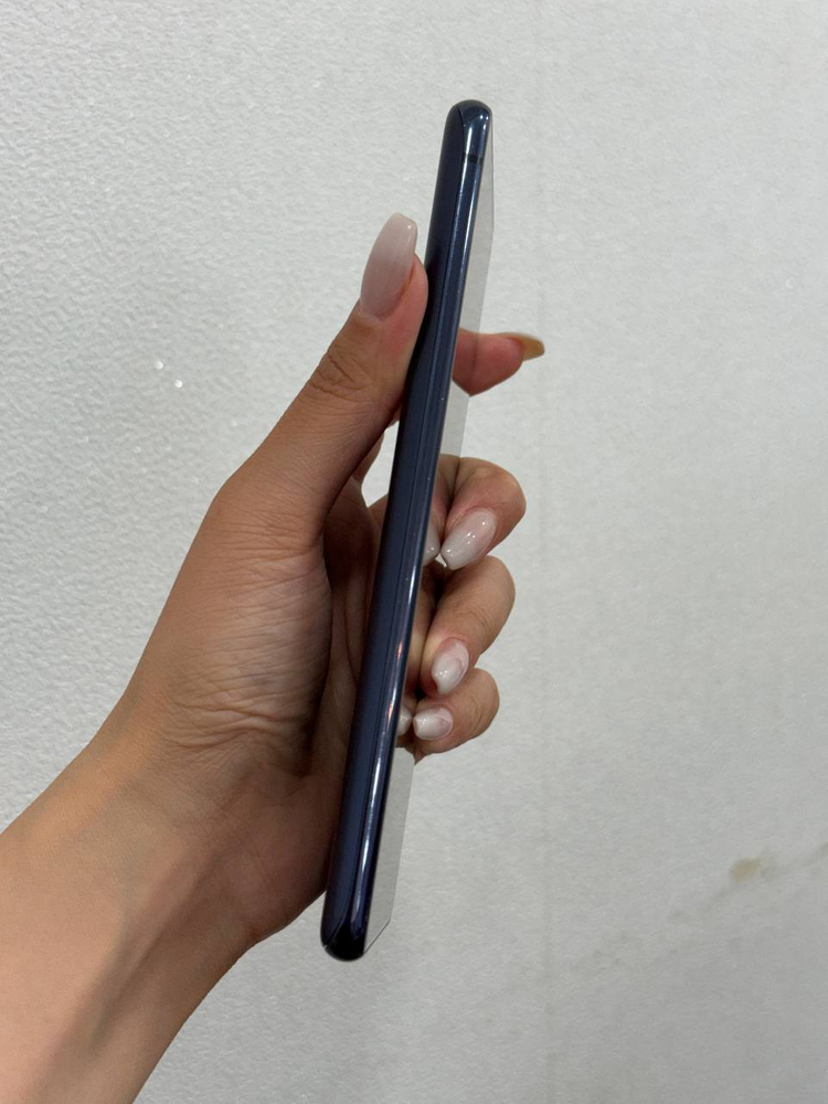 갤럭시S20FE 네이비 128GB Y1848 이미지