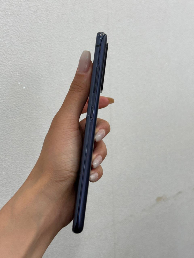 갤럭시S20FE 네이비 128GB Y1848 이미지