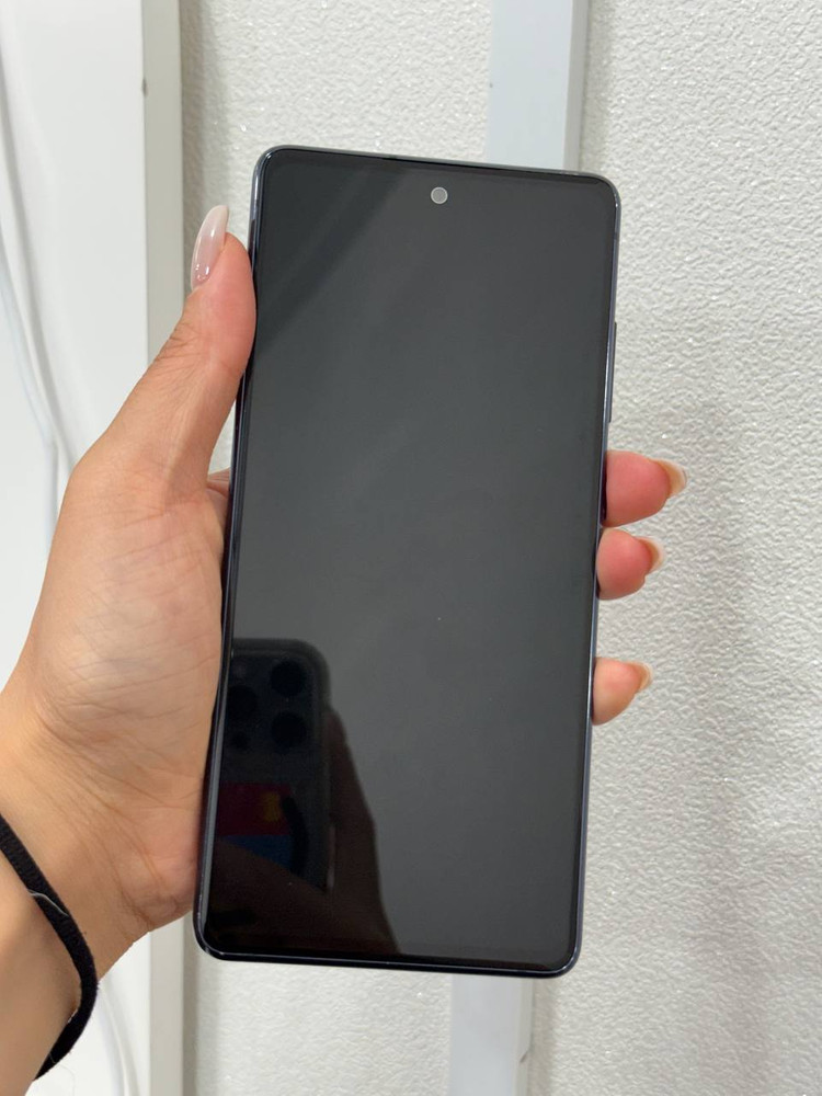 갤럭시S20FE 네이비 128GB Y1848 이미지