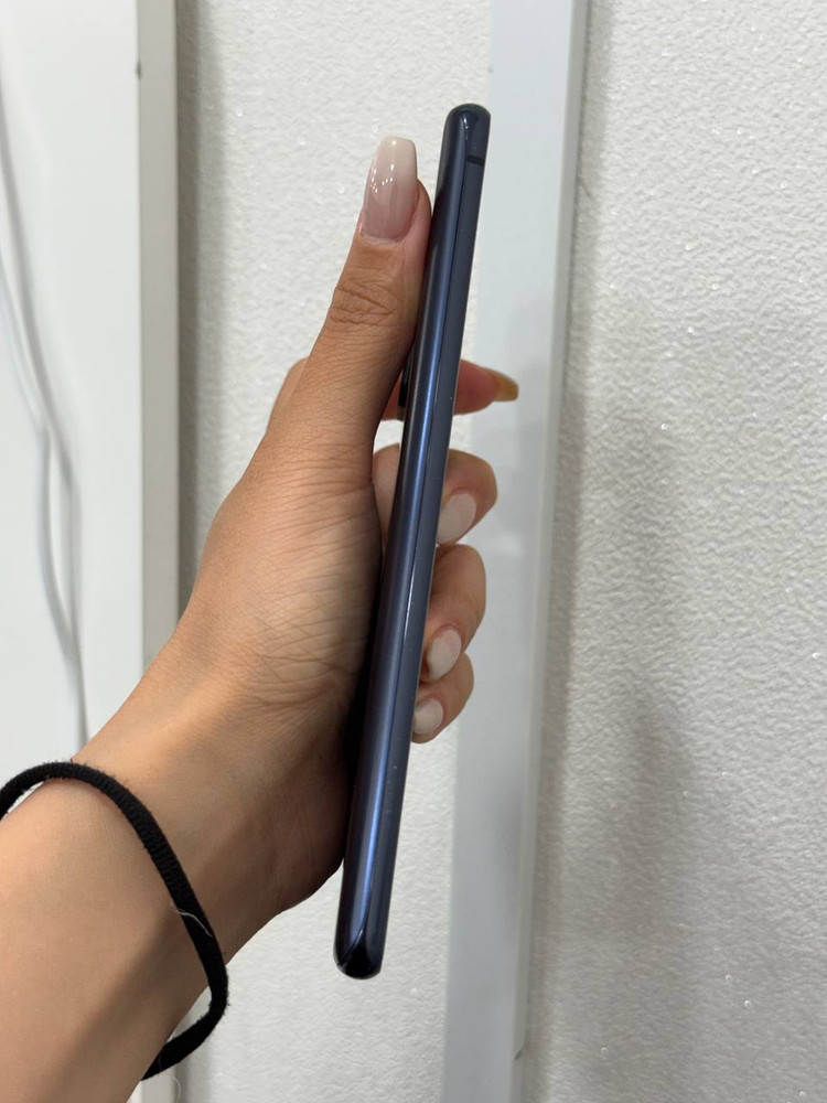 갤럭시S20FE 네이비 128GB Y1848 이미지