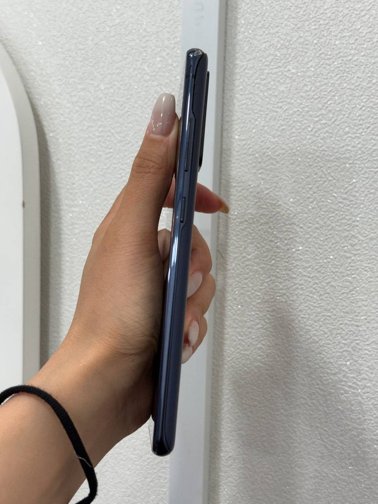갤럭시S20FE 네이비 128GB Y1848 이미지
