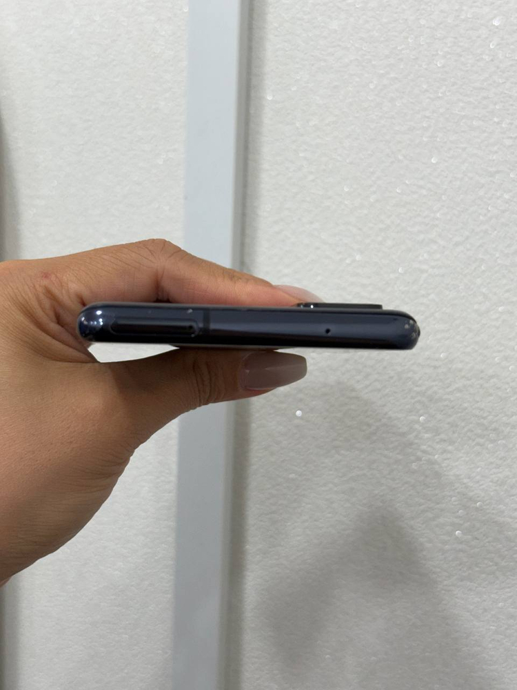 갤럭시S20FE 네이비 128GB Y1848 이미지