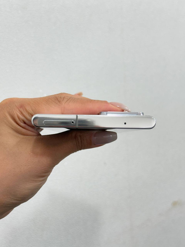 외관A)갤럭시노트20울트라 화이트 256GB Y1849 이미지