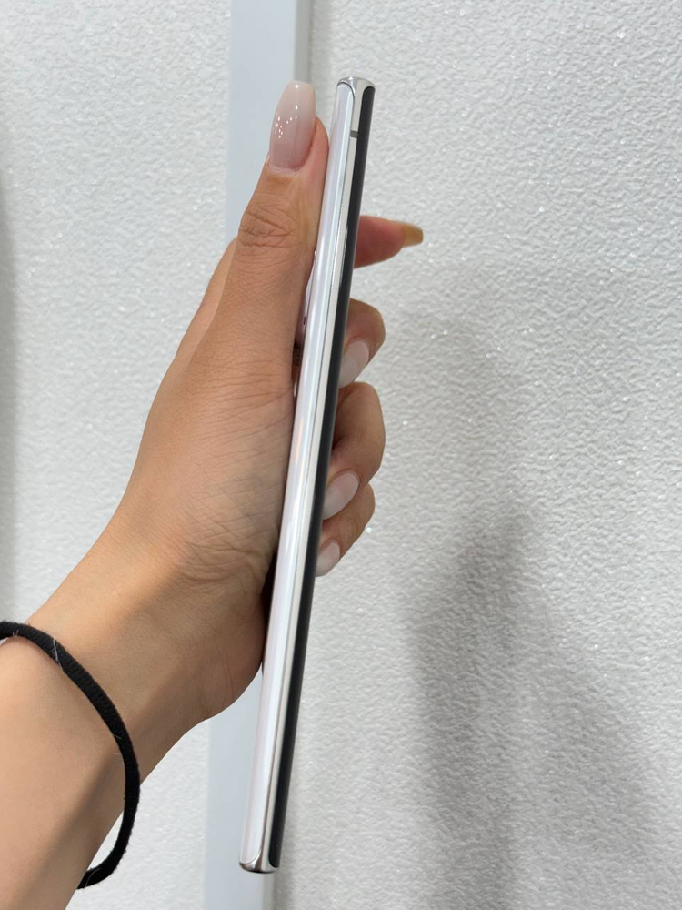 A급외관)갤럭시노트20울트라 화이트 256GB Y1849 이미지