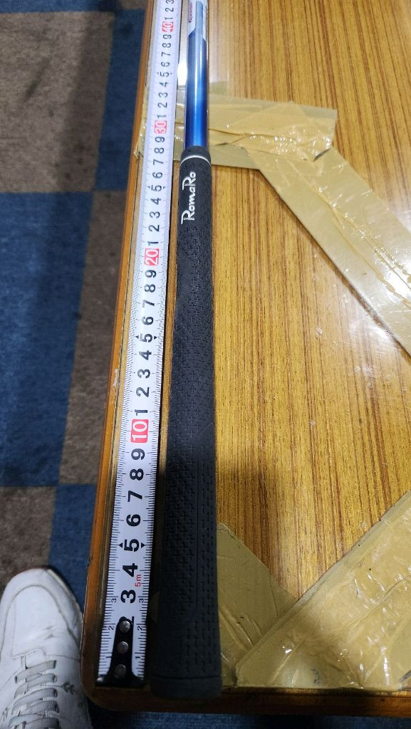 스피드 661 에볼루션5 드라이버샤프트 정리 ㅡ최종인하 이미지