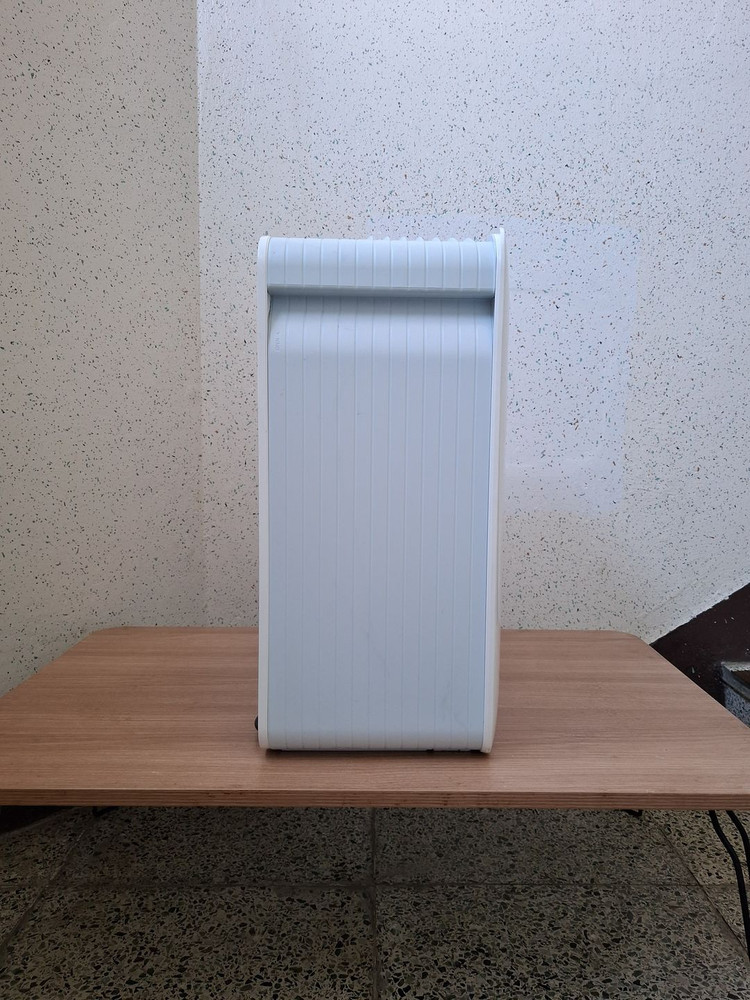 삼성전자 블루스카이 1000 AX39T1000UWD 공기청정기 판매합니다~~ 이미지